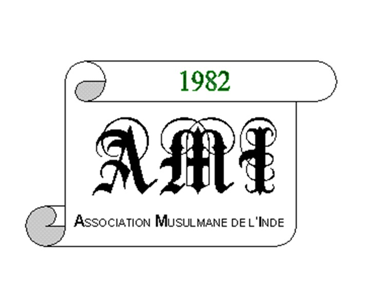 assomusulmanedelinde